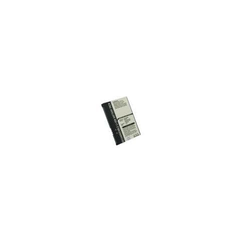 Batterie pour Asus M303, M303i
