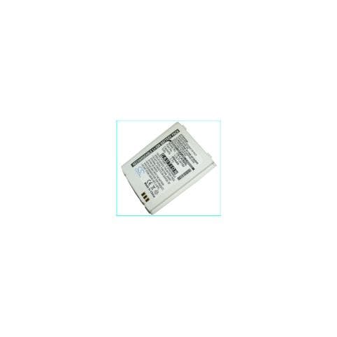 Batterie pour Pantech GF200
