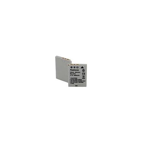 Batterie pour Pantech PG3200, PG-C300