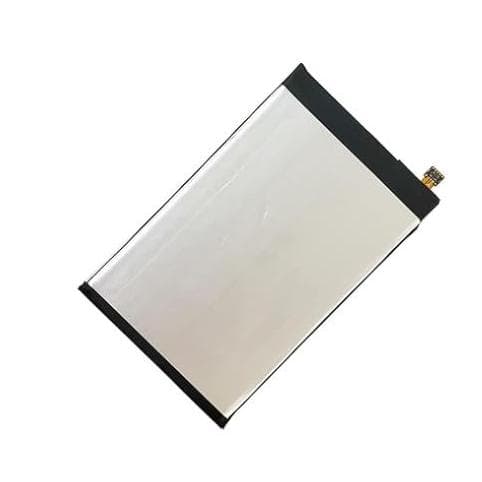 Batterie pour Doogee X60 X60L