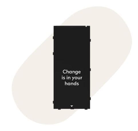 Batterie pour Fairphone 4