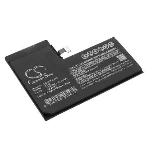 Batterie pour Apple A3121