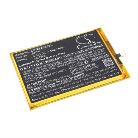 Batterie pour Xiaomi BN5F