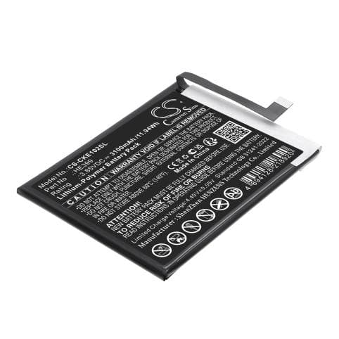 Batterie pour Cricket HE399