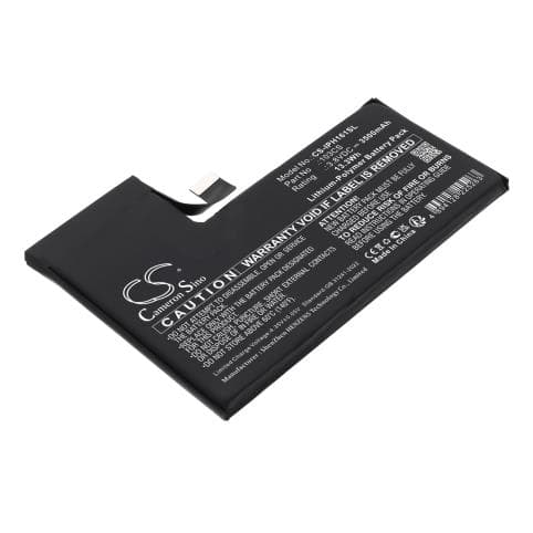 Batterie pour Apple 103CS