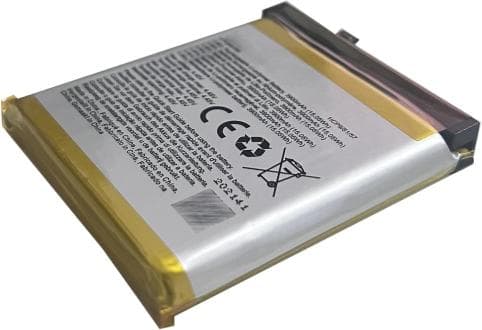 Batterie pour Crosscall LPN386390