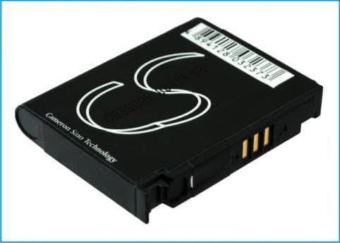 Batterie pour Samsung AB653039CA