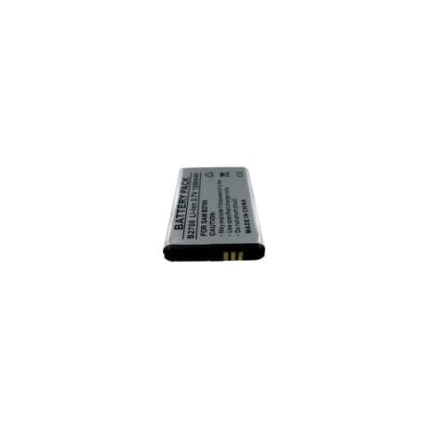 Batterie pour Samsung AB663450BU