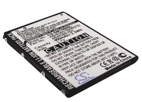 Batterie pour Samsung AB463851BA