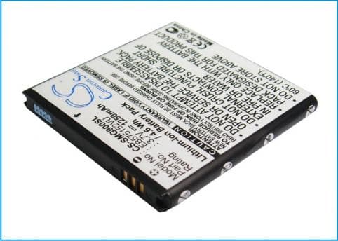 Batterie pour Samsung EB575152VU