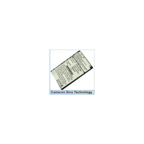 Batterie pour LG LGIP-430N