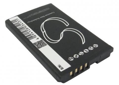 Batterie pour LG LGIP-531A