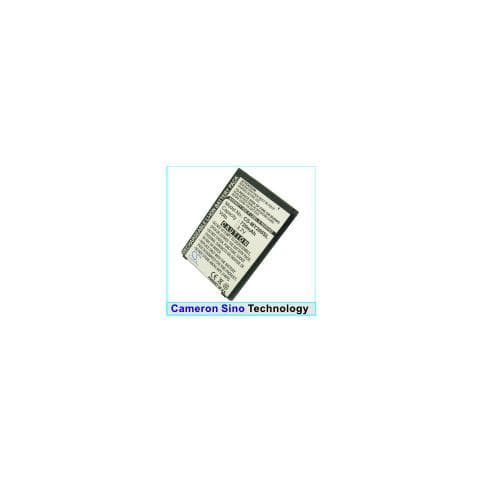 Batterie pour Sagem 252917987