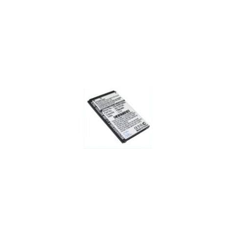 Batterie pour Sharp XN-1BT98