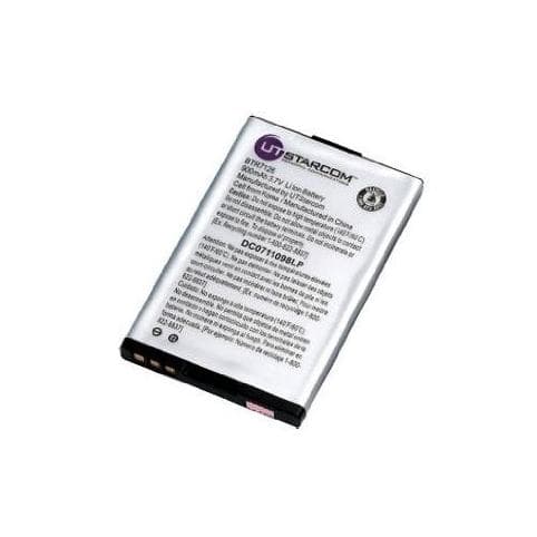 Batterie pour Utstarcom CDM-7126