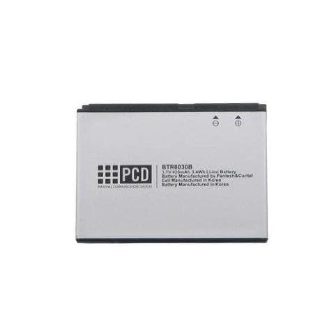 Batterie pour Uscellular BTR8045B