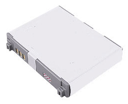 Batterie pour Casio BTR741B