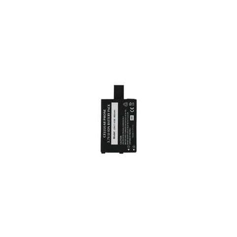 Batterie pour Calcomp 333585