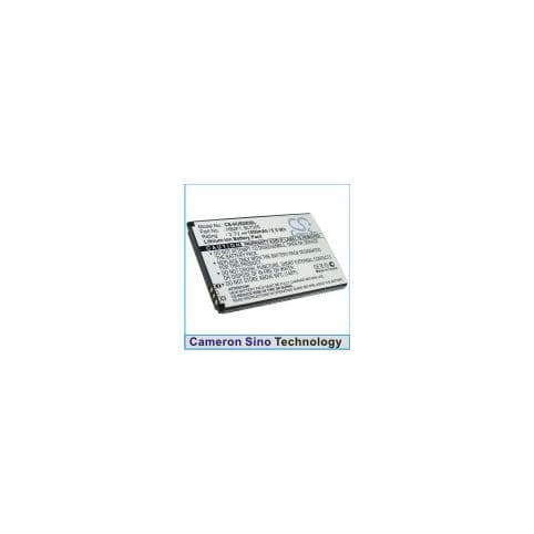 Batterie pour ATT HB4F1