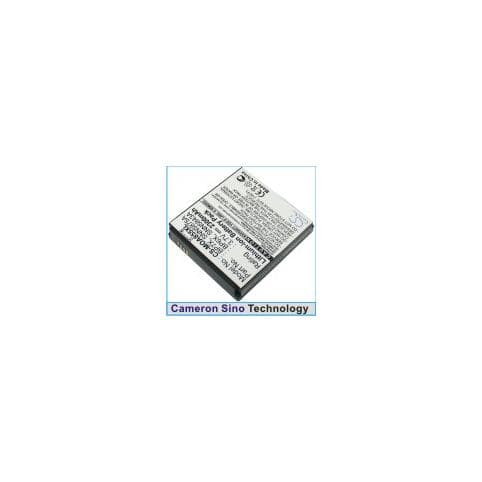 Batterie pour Motorola Nextel