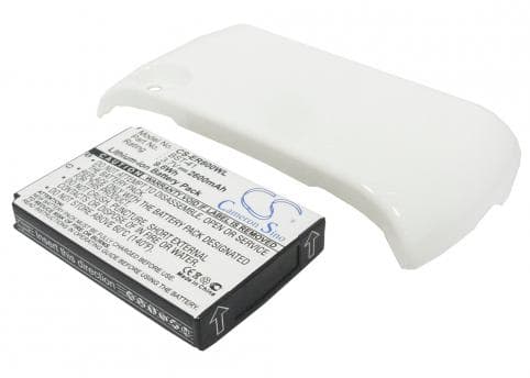 Batterie pour Sony Ericsson