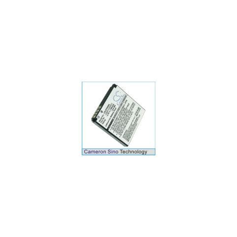 Batterie pour Alcatel CAB31C0000C1