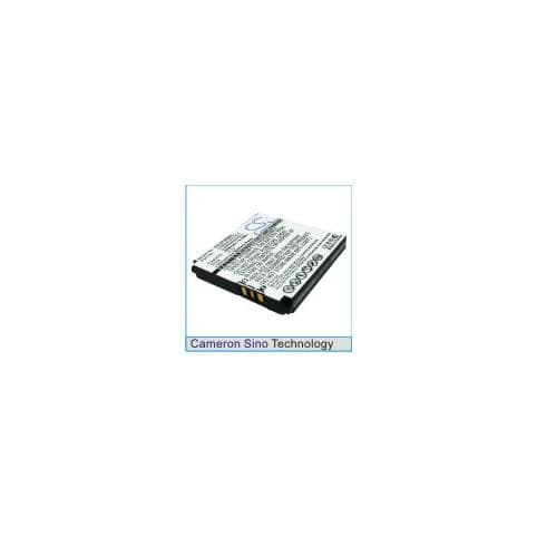 Batterie pour Vodafone CAB3010010C1