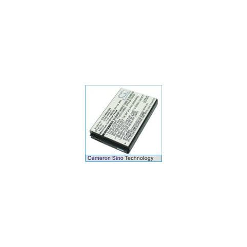 Batterie pour Samsung EB504465VU