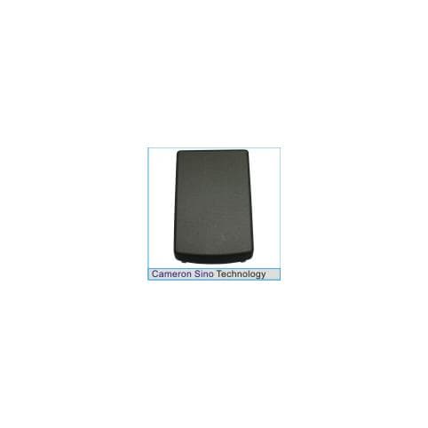 Batterie pour Samsung EB504465VU