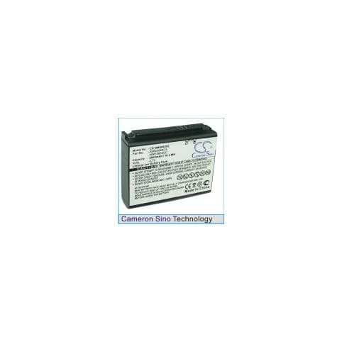 Batterie pour Samsung AB653850CA