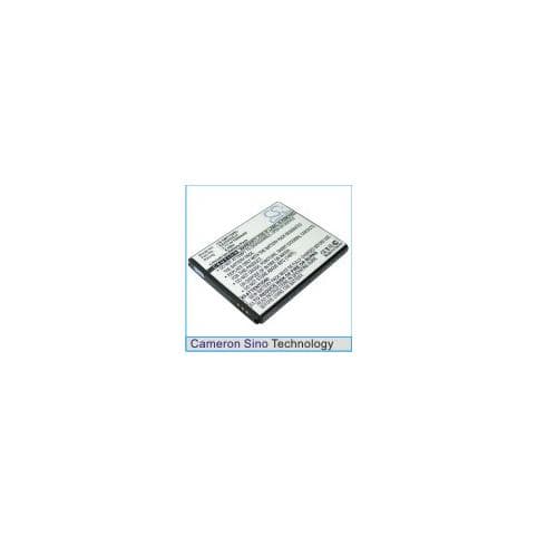 Batterie pour Boostmobile EB484659VA