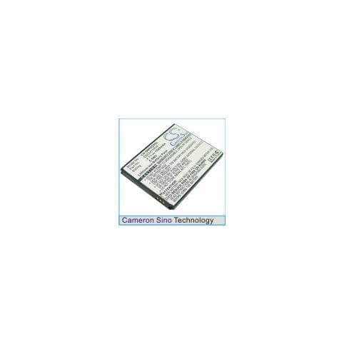 Batterie pour ATT EB524759VA