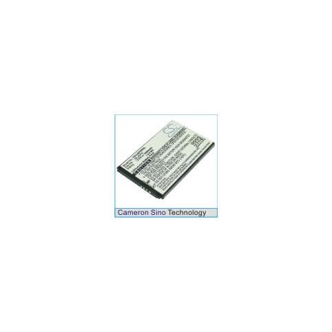 Batterie pour LG BL-42FN