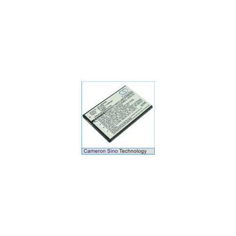 Batterie pour LG 1ICP5/44/65