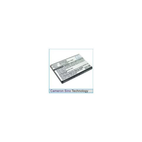 Batterie pour I Mobile BL-84