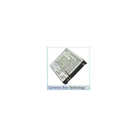 Batterie pour Softbank SHBU01