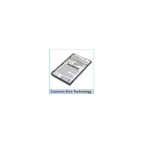 Batterie pour Doro 01.10.CAREP0103