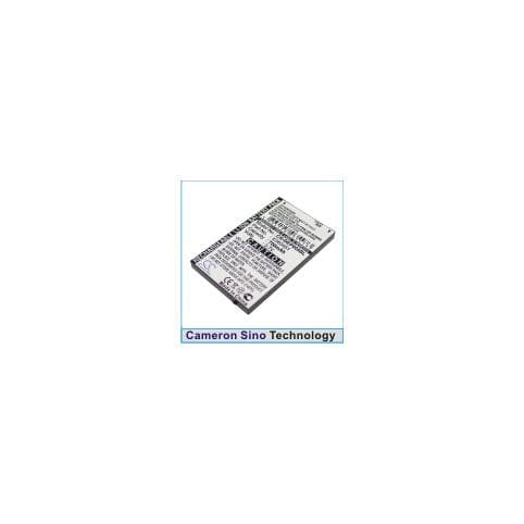 Batterie pour Doro E383451