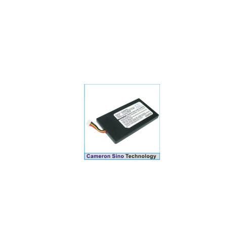 Batterie pour Doro STA0260