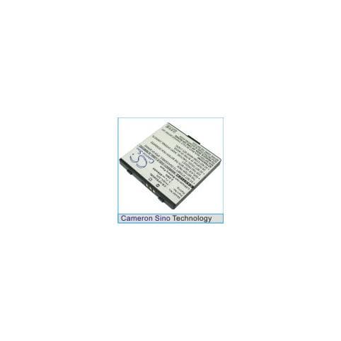 Batterie pour Hagenuk PHBA-309