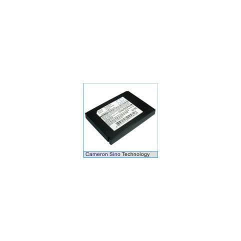 Batterie pour Zerizon HUB VZHUBBAT