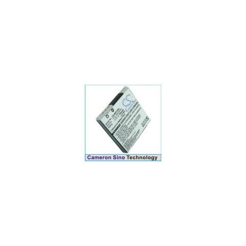 Batterie pour NTT Docomo F10