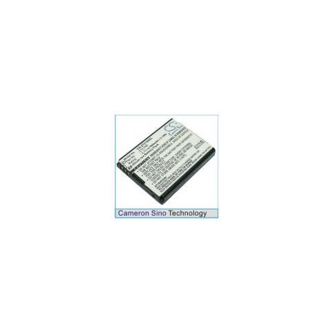 Batterie pour Metropcs C76