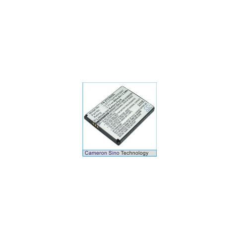 Batterie pour Telstra C90
