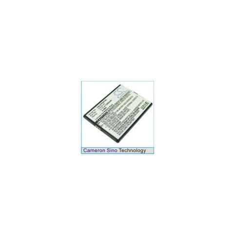 Batterie pour Coolpad CPLD-37