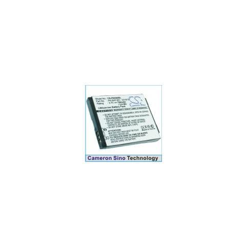 Batterie pour Peek PK-BAT-001