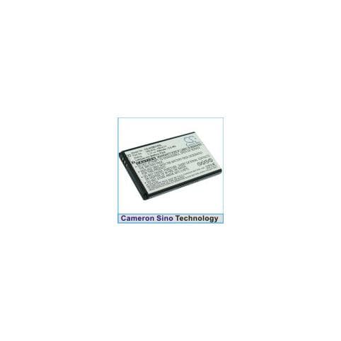 Batterie pour Huawei HBU83S