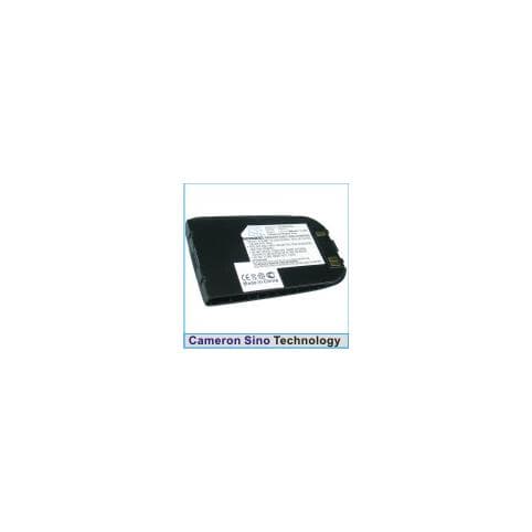 Batterie pour Peek V710