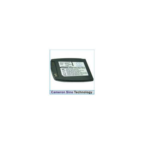 Batterie pour Peek HBC2182