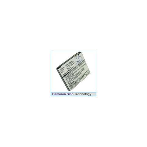 Batterie pour Esia Qwerty Mini